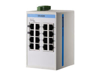 B+B SmartWorx EKI-5526I-AE PROVIEW,16-PORT 10/100MBPS IND.SWITCH,-4