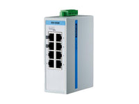 B+B SmartWorx EKI-5528I-AE PROVIEW,8-PORT 10/100MBPS IND. SWITCH,-4