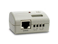 Opengear EMD5000-02 Environmental Monitor Device, Temperatur