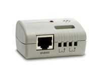 Opengear EMD5000-02 Environmental Monitor Device, Temperatur