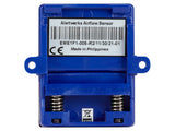 Black Box EME1F1-005-R2 Airflow Sensor with 5-ft. (1.5-m) Cable