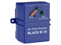 Black Box EME1F1-005-R2 Airflow Sensor with 5-ft. (1.5-m) Cable