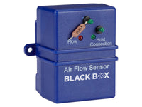 Black Box EME1F1-005-R2 Airflow Sensor with 5-ft. (1.5-m) Cable