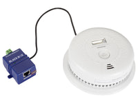 Black Box EME1S2-005 Photoelectric Smoke Detector
