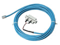 Black Box EME1Y1-015 Security Sensor/Contact with 15-ft. (4.6-m) Cable