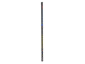 Eaton EMI300-06 Metered Input rack PDU 0U CS8365 input 14.4 kW max 200-240V 40A 6 ft cord Three-phase Outlets: 2 L6-30R 24