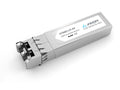 Axiom ET5402-LR-AX 10GBASE-LR SFP+ for Edge-Core