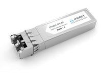 Axiom ET5402-SR-AX 10GBASE-SR SFP+ for Edge-Core
