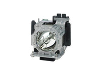 Panasonic ET-LAD320PW Lamp -portr mode applic&PTDZ13K(Twin Pk)