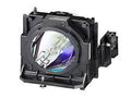 Panasonic ET-LAD70W Replacement lamp for the PT-DZ780 Series projectors, Twin Pack
