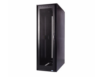 Racks & Cabinets