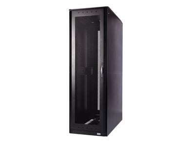 Racks & Cabinets