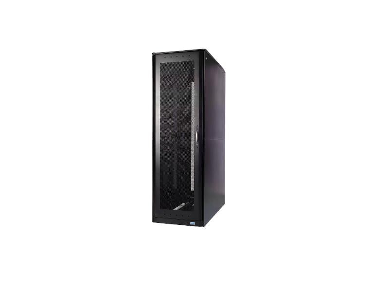 EATON ETN-BLADERACK6B  S-SERIES RACK 60KW BLADEUPS PARALL