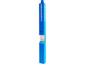 Talkaphone ETP-MT-OP2-4 ETP-MT Series Tower Mount with LED Blue