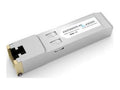Axiom EW3F0000235-AX 1000BASE-T SFP (4-Pack) for Citrix