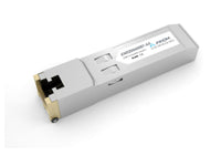 Axiom EW3Z0000087-AX 1000BASE-T SFP for Citrix