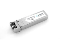 Axiom EW3Z0000585-AX 10GBASE-SR SFP+ for Citrix