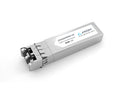 Axiom EW3Z0000586-AX 10GBASE-LR SFP+ for Citrix