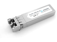 Axiom EX-SFP-10GE-ER-AX 10GBASE-ER SFP+ for Juniper