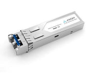 Axiom EX-SFP-1FE-LX-AX 100BASE-LX SFP for Juniper
