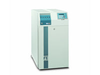 Eaton FD020BB3A0A0A0A Powerware FERRUPS 1150VA Tower UPS