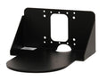 Panasonic FEC-40WMK Wall Mount for AW-UE80, AW-UE50, AW-UE40, AW-UE20, AW-HE20
