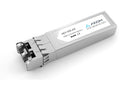 Axiom FET-10G-AX Fabric Extender for Cisco