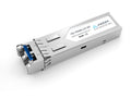 Axiom FG-TRAN-LX-AX 1000BASE-LX SFP for Fortinet