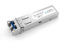 Axiom FG-TRAN-SX-AX 1000BASE-SX SFP for Fortinet
