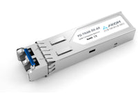 Axiom FG-TRAN-SX-AX 1000BASE-SX SFP for Fortinet