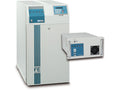 Eaton FK001AA0A0A0A0R Ferrups 7KVA 120V 12 min MBB HW NRT-GRD Bond Rem