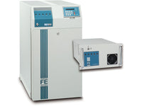 Eaton FK001AA0A0A0A0R Ferrups 7KVA 120V 12 min MBB HW NRT-GRD Bond Rem