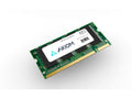 Axiom FPCEM101AP-AX 1GB DDR-333 SODIMM for Fujitsu