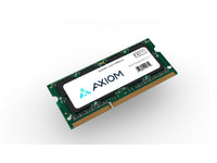 Axiom FPCEM761AP-AX 8GB DDR3-1600 SODIMM for Fujitsu