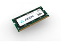 Axiom FPCEM859AP-AX 8GB DDR3-1600 SODIMM for Fujitsu