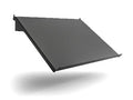 Salamander Designs FPSA/KS/GT Keyboard Storage Shelf