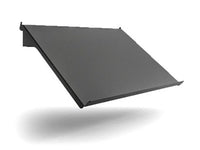 Salamander Designs FPSA/KS/GT Keyboard Storage Shelf