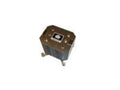 MiTAC FRU-TH-0050 3U-PASSIVE-HEATSINK,SS41400002