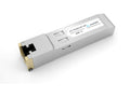 Axiom FS-TRAN-GC-AX 1000BASE-T SFP for Fortinet