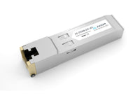 Axiom FS-TRAN-GC-AX 1000BASE-T SFP for Fortinet