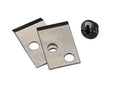 Black Box FT1101 EZ-RJPRO Crimp Tool Replacement Blade - RJ-45, 2-Pack
