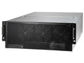 MiTAC FT77B7015 4U server supports up to 8 GPU cards