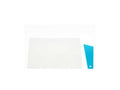 Panasonic FZ-VPFG11U Protective Film (10.1) for FZ-G1Mk1,Mk2