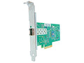 Axiom GF668-AX 1G SP SFP Network Adapter