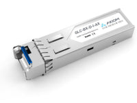 Axiom GLC-BX-D-I-AX 1000BASE-BX10-D SFP for Cisco