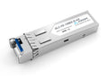 Axiom GLC-FE-100BX-D-AX 100BASE-BX10-D SFP for Cisco