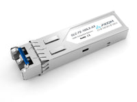 Axiom GLC-FE-100LX-AX 100BASE-LX SFP for Cisco