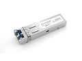 Axiom GLC-LH-SM-5PK 1000BASE-LX SFP (5-Pack) for Cisco