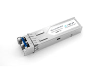 Axiom GLC-LH-SM-5PK 1000BASE-LX SFP (5-Pack) for Cisco