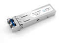 Axiom GLC-LH-SM-AX 1000BASE-LX SFP for Cisco